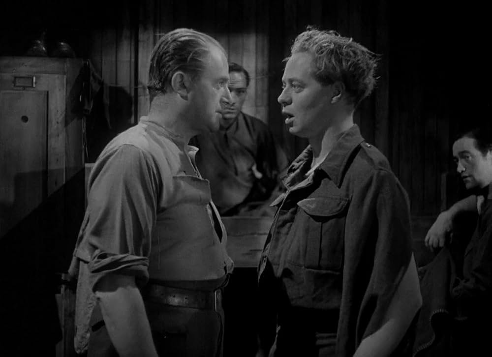 捕われた心の画像