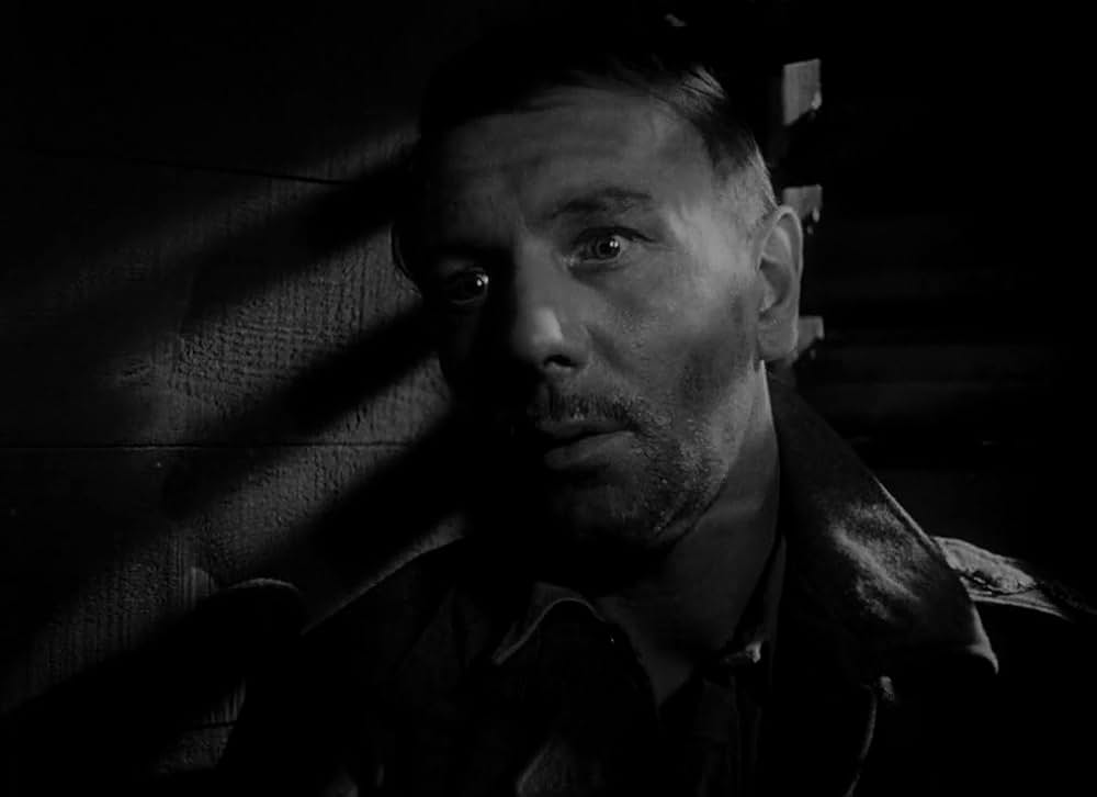 捕われた心の画像