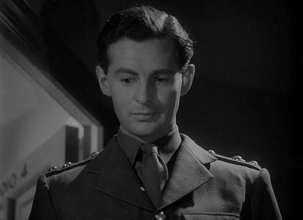 捕われた心の画像