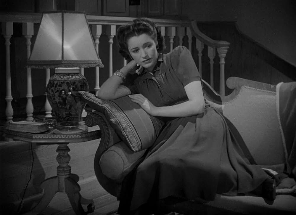 捕われた心の画像