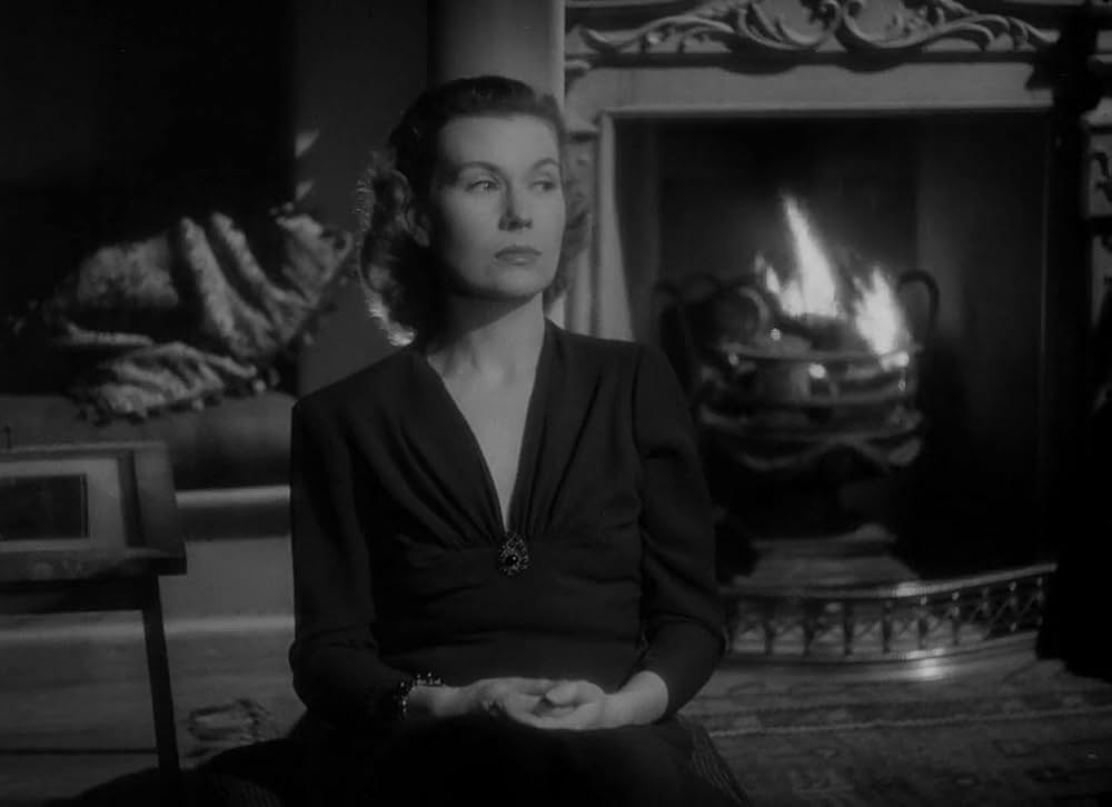 捕われた心の画像