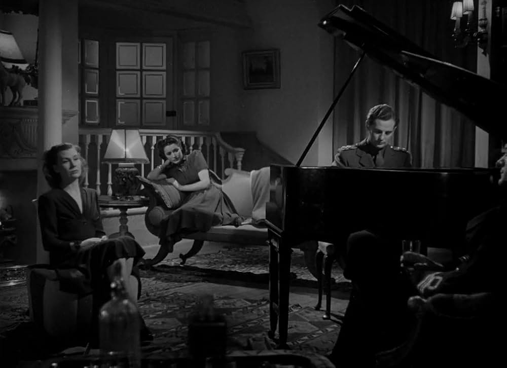 捕われた心の画像