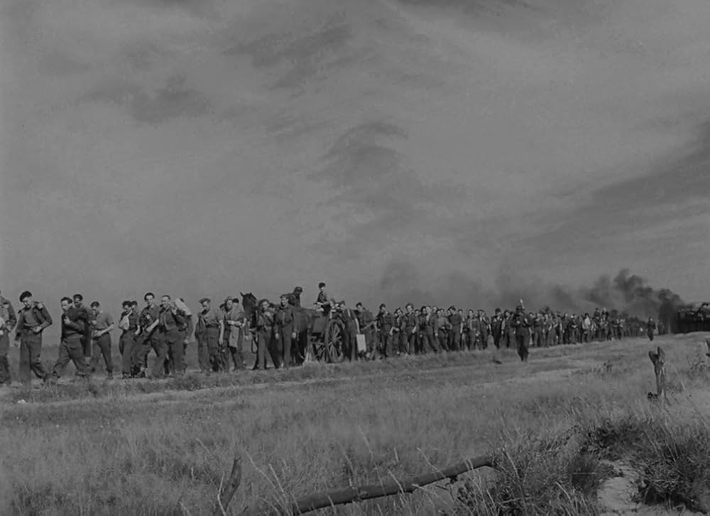 捕われた心の画像