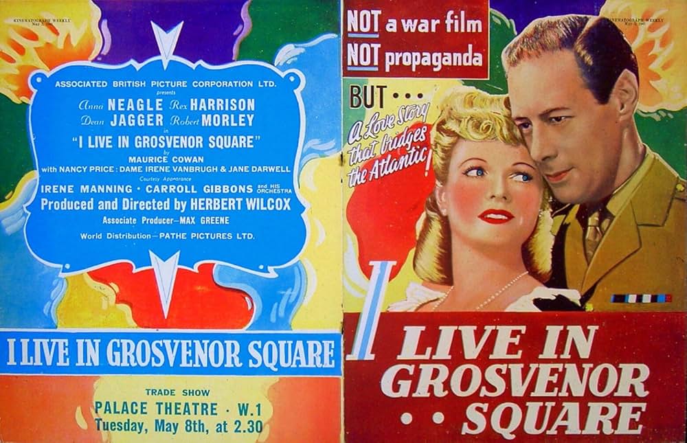 大空に散る恋の画像