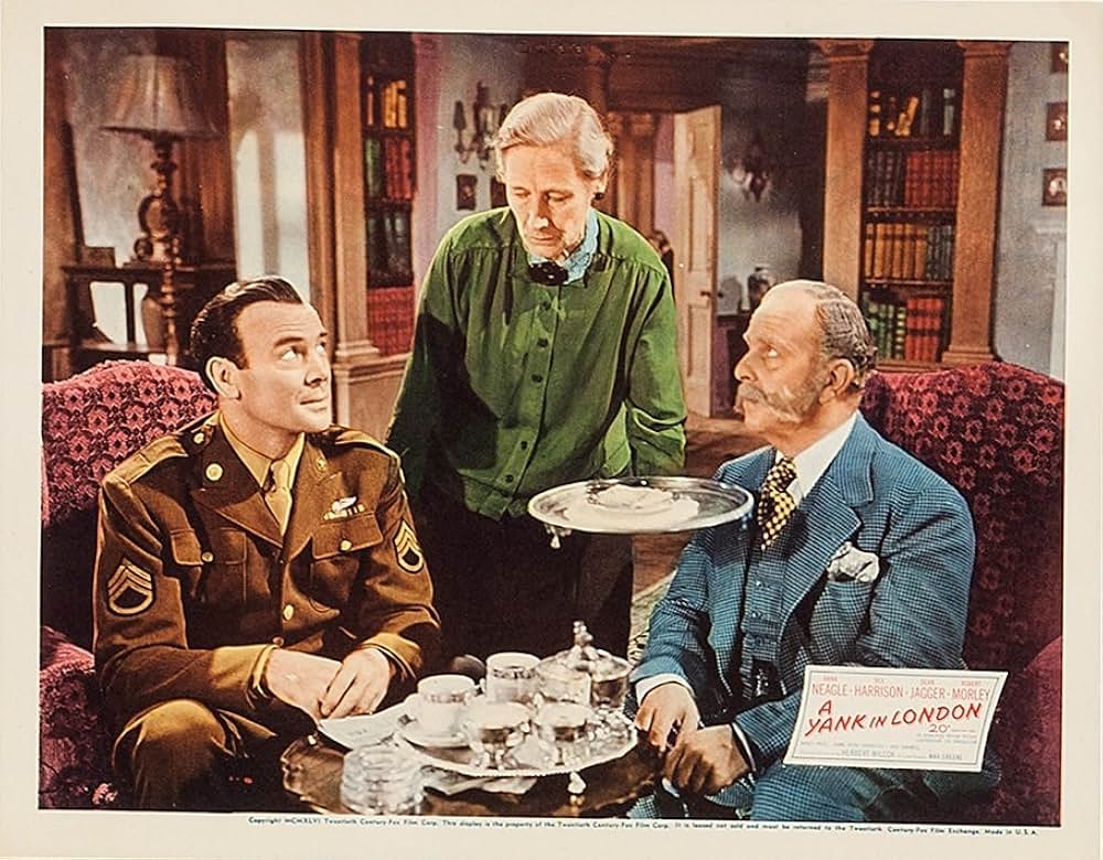 大空に散る恋の画像