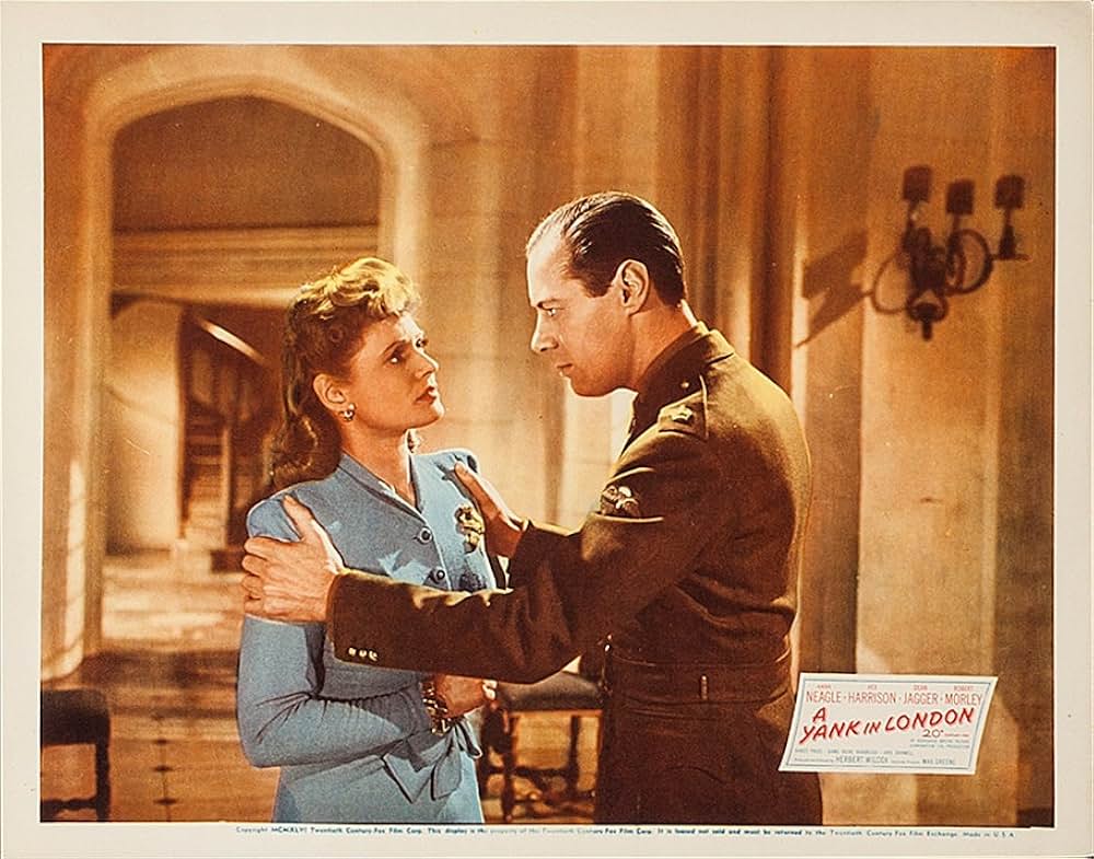 大空に散る恋の画像