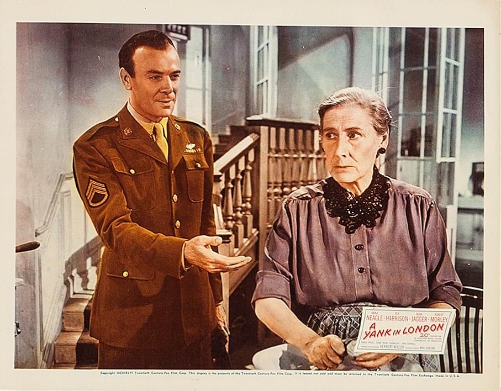 大空に散る恋の画像