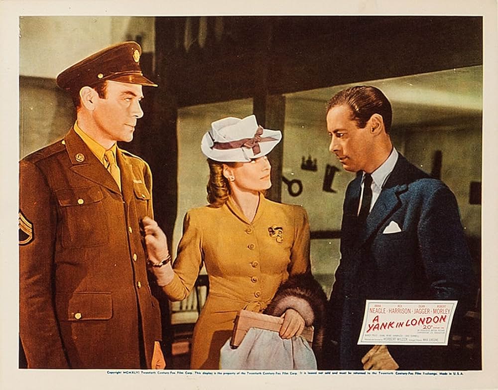 大空に散る恋の画像