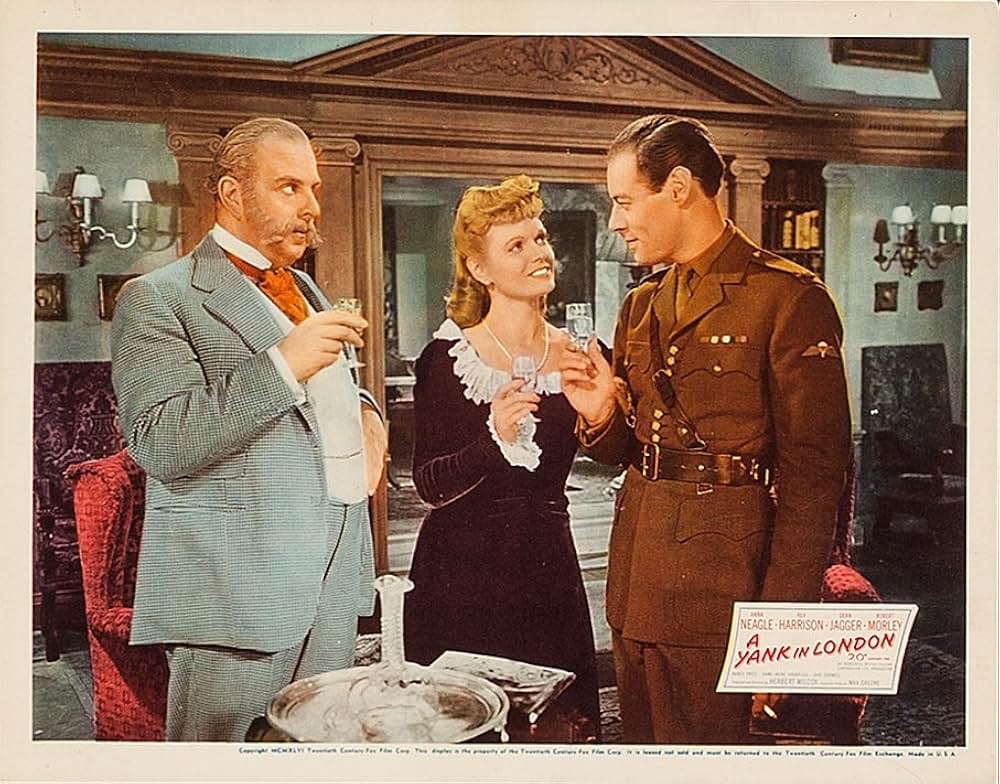 大空に散る恋の画像