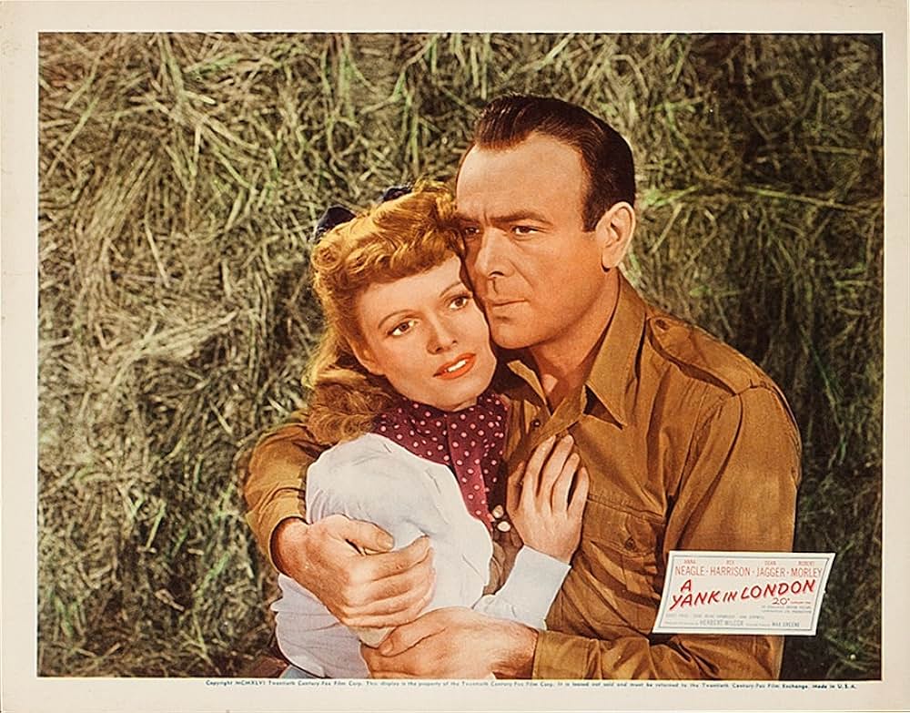 大空に散る恋の画像