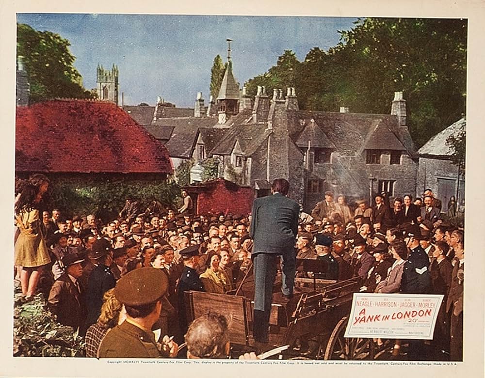 大空に散る恋の画像