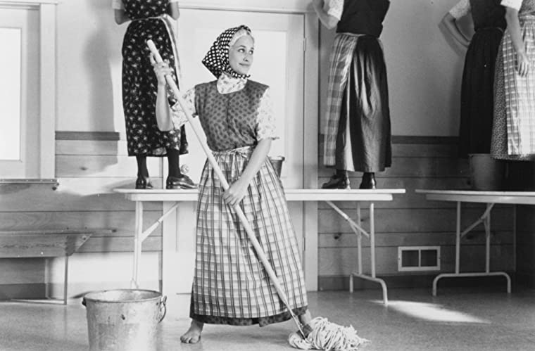 ホーリー・ウェディングの画像