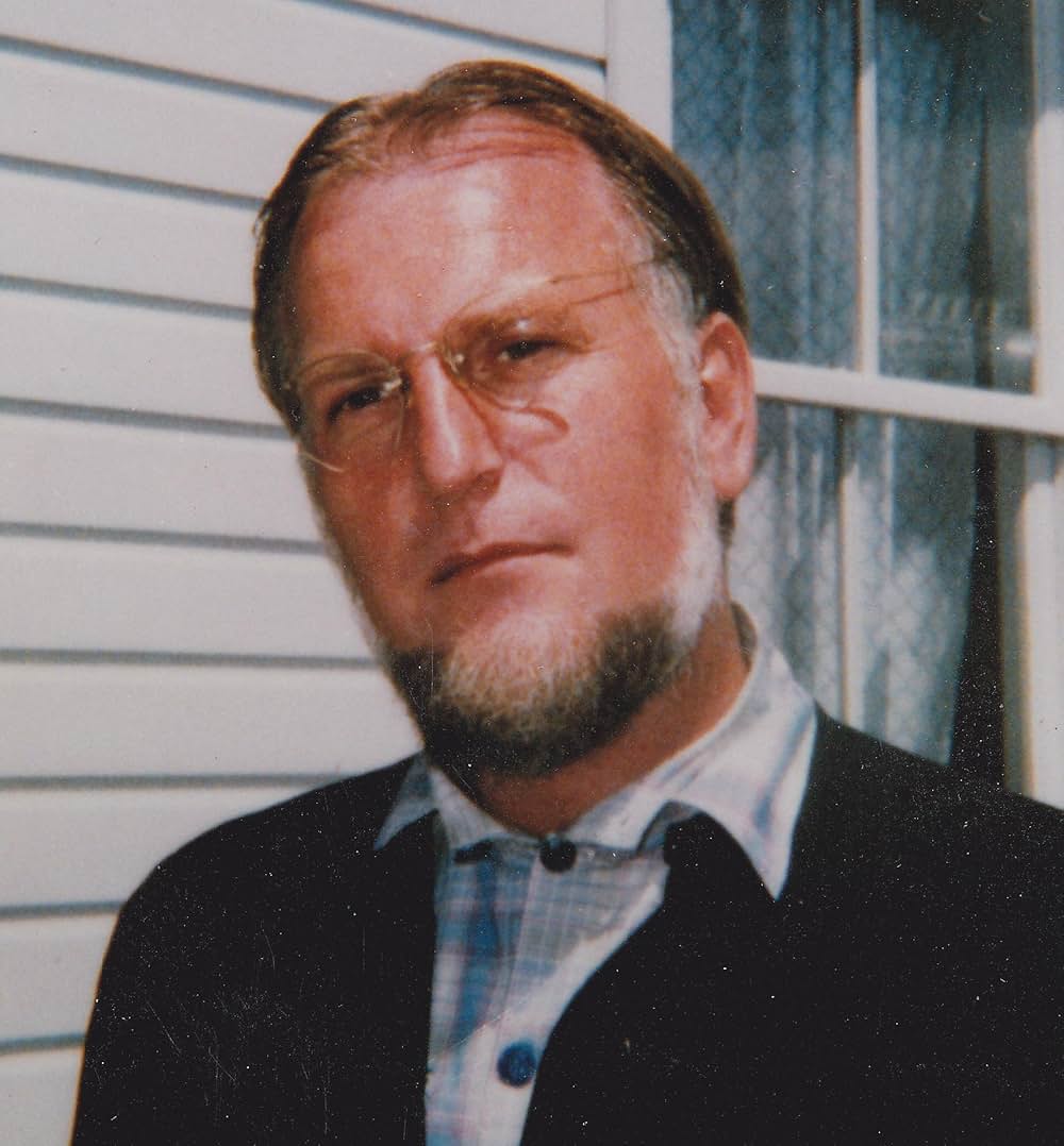 ホーリー・ウェディングの画像