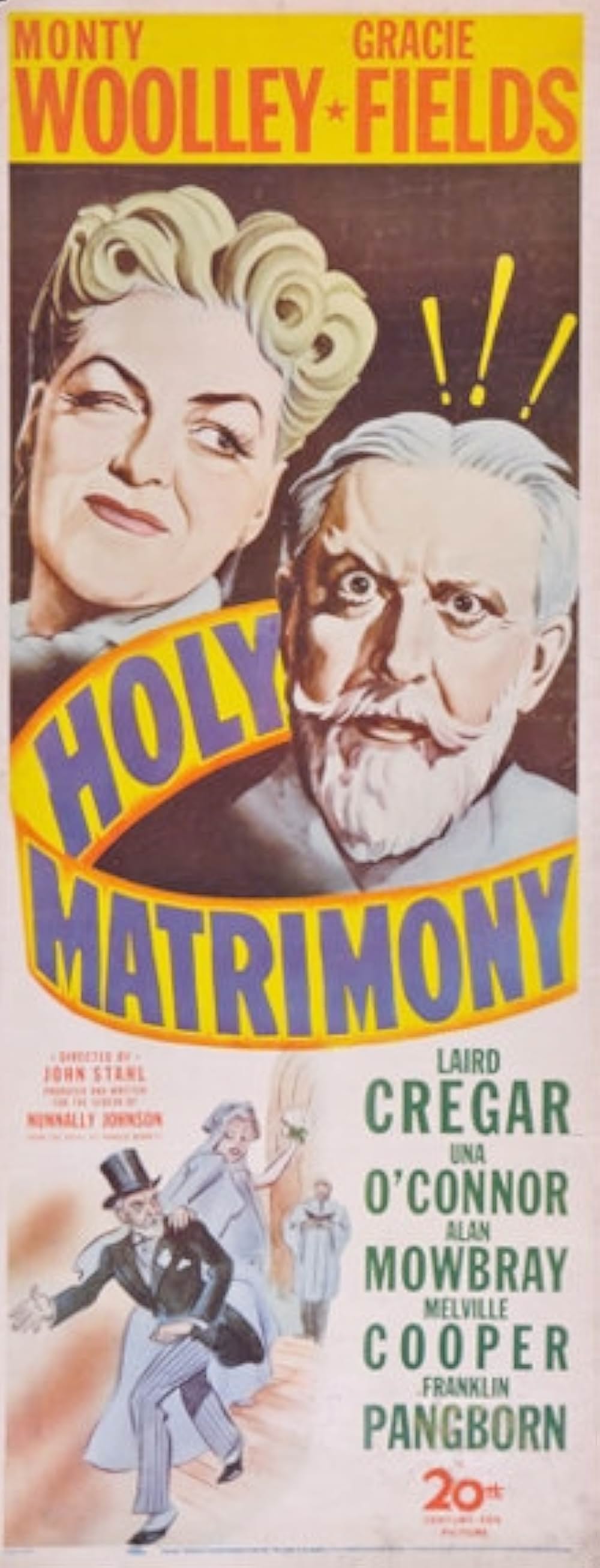 浮世はなれての画像