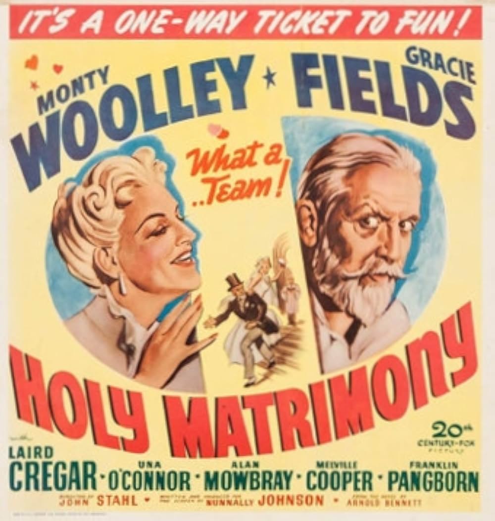 浮世はなれての画像