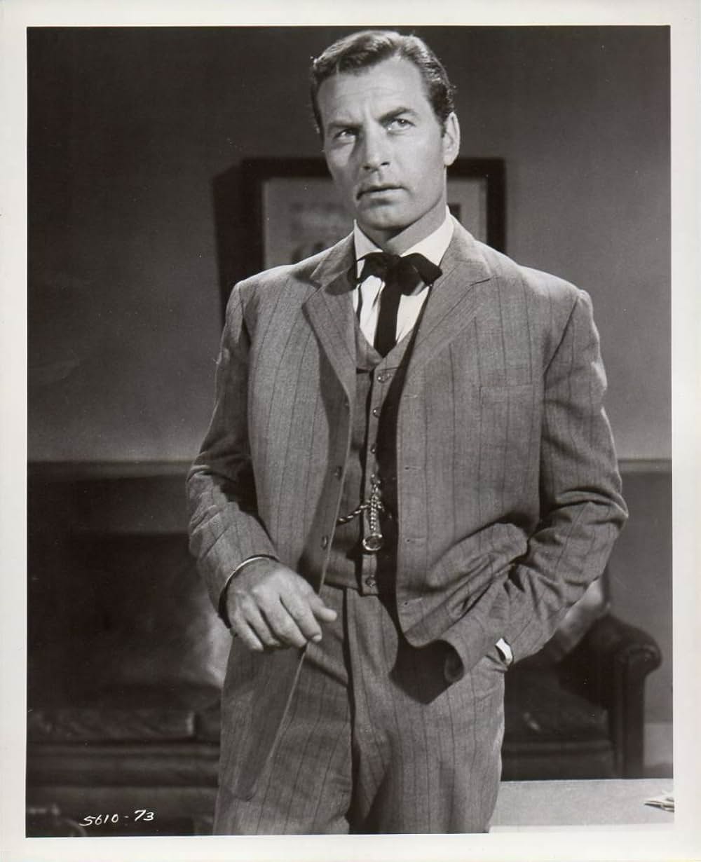 荒野の無頼漢の画像