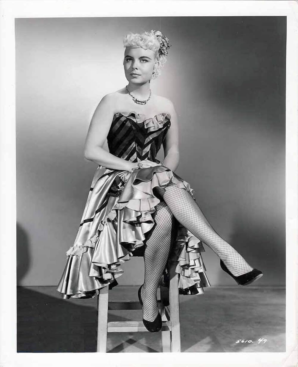 荒野の無頼漢の画像