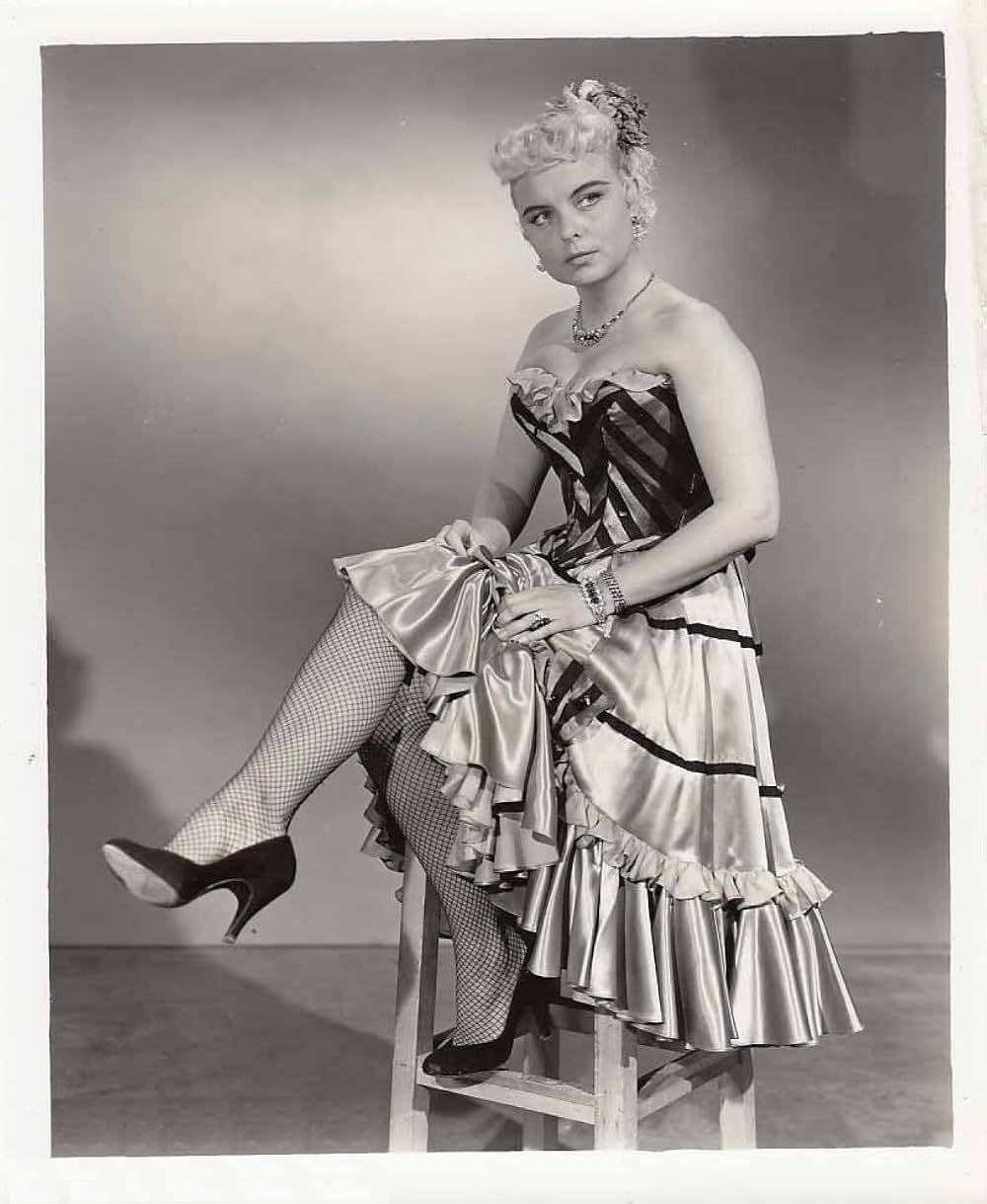 荒野の無頼漢の画像