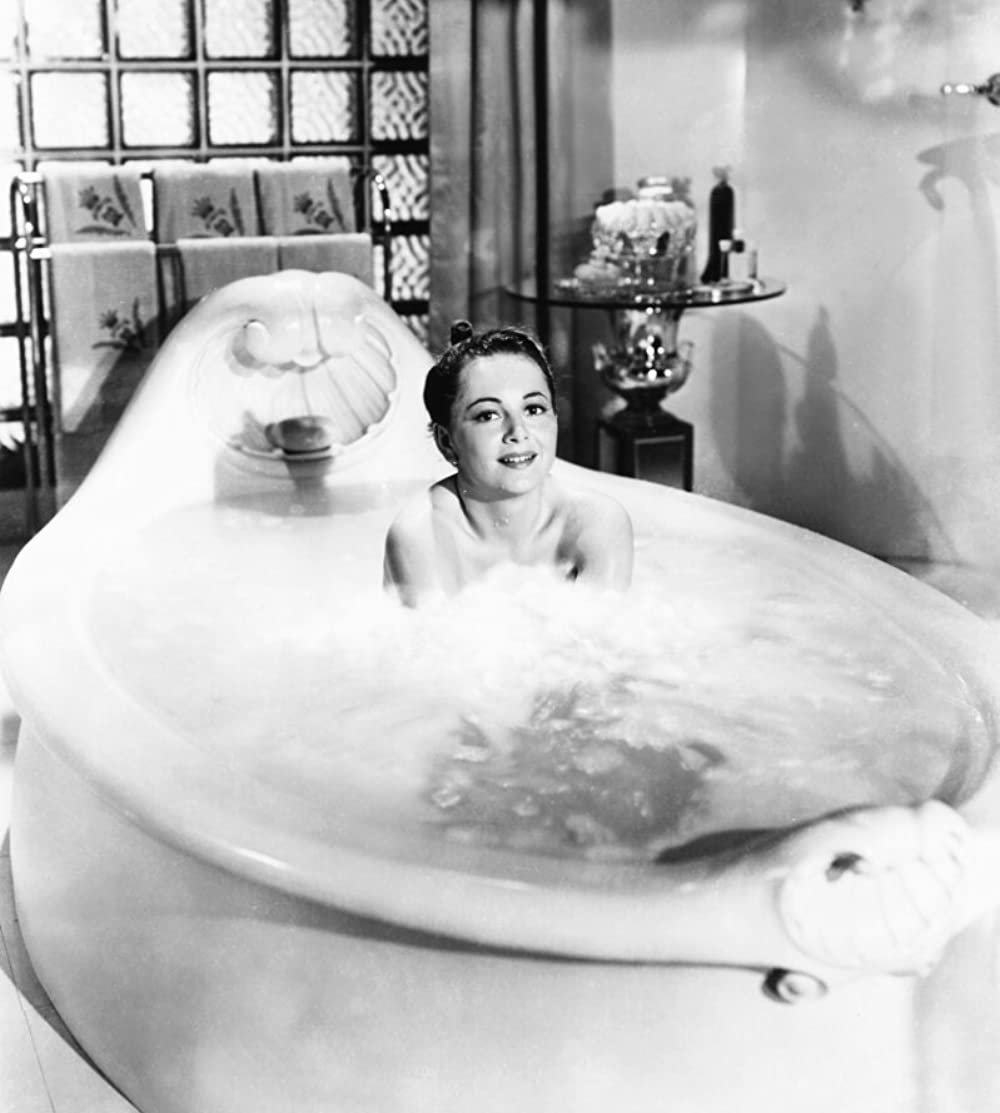 カナリヤ姫の画像