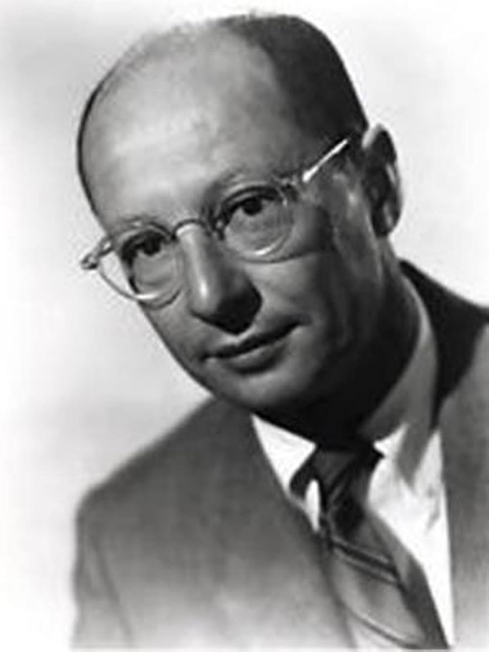 カナリヤ姫の画像