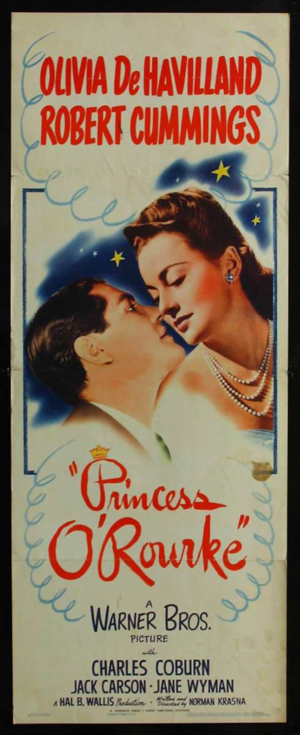 カナリヤ姫の画像