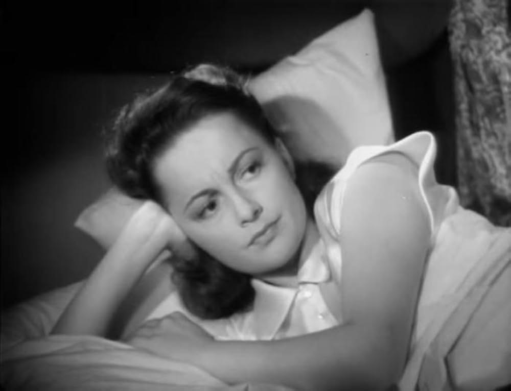 カナリヤ姫の画像