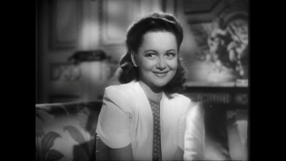 カナリヤ姫の画像