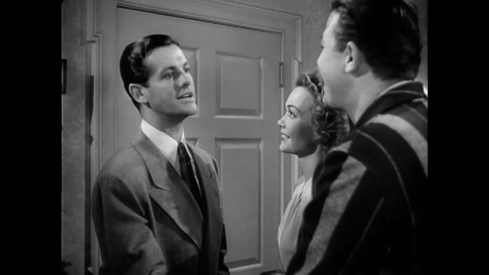 カナリヤ姫の画像