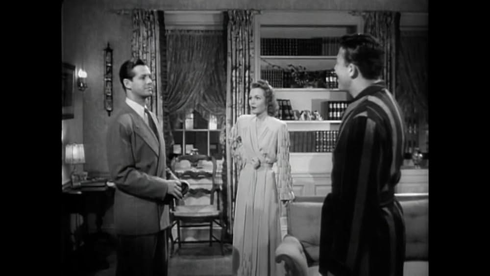 カナリヤ姫の画像