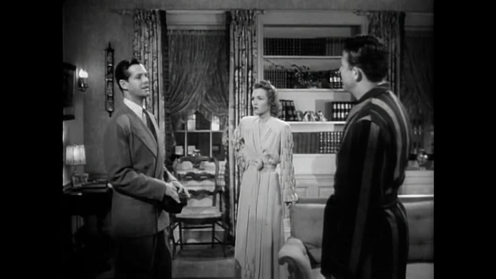 カナリヤ姫の画像