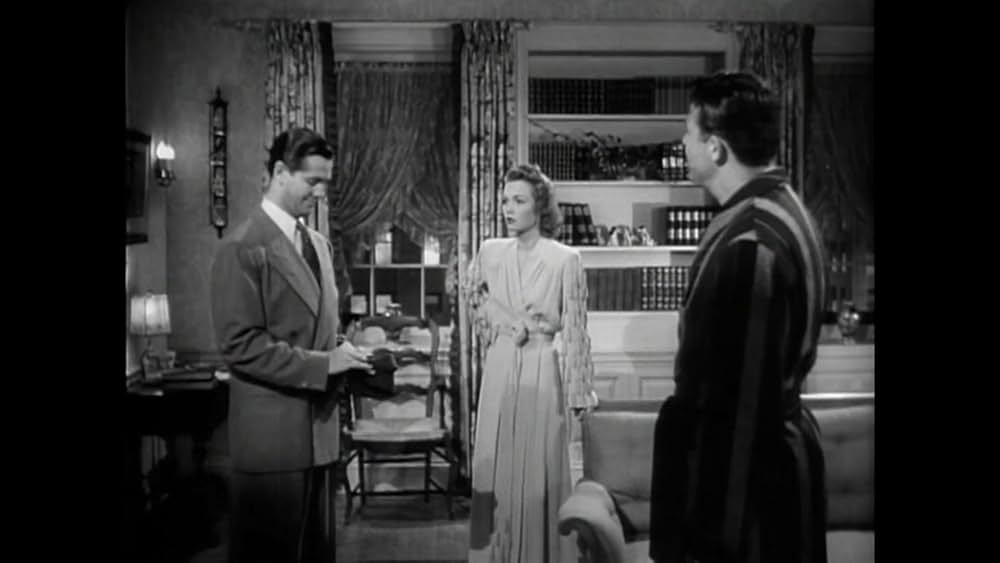 カナリヤ姫の画像