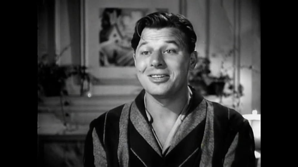 カナリヤ姫の画像