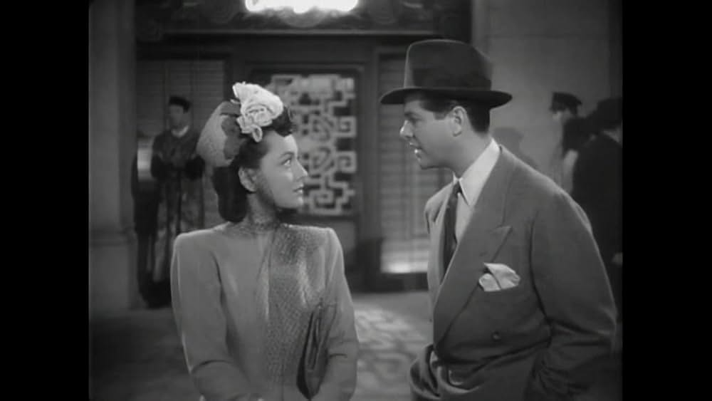 カナリヤ姫の画像