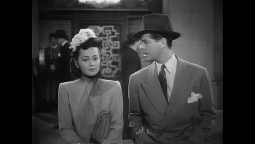 カナリヤ姫の画像