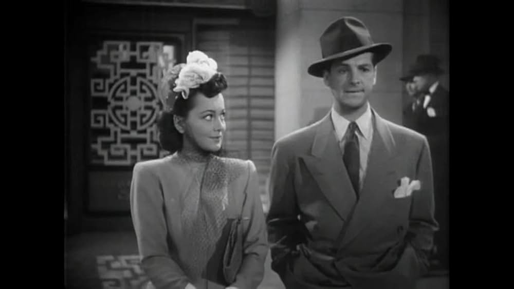 カナリヤ姫の画像