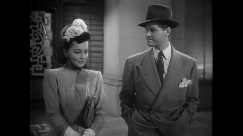 カナリヤ姫の画像