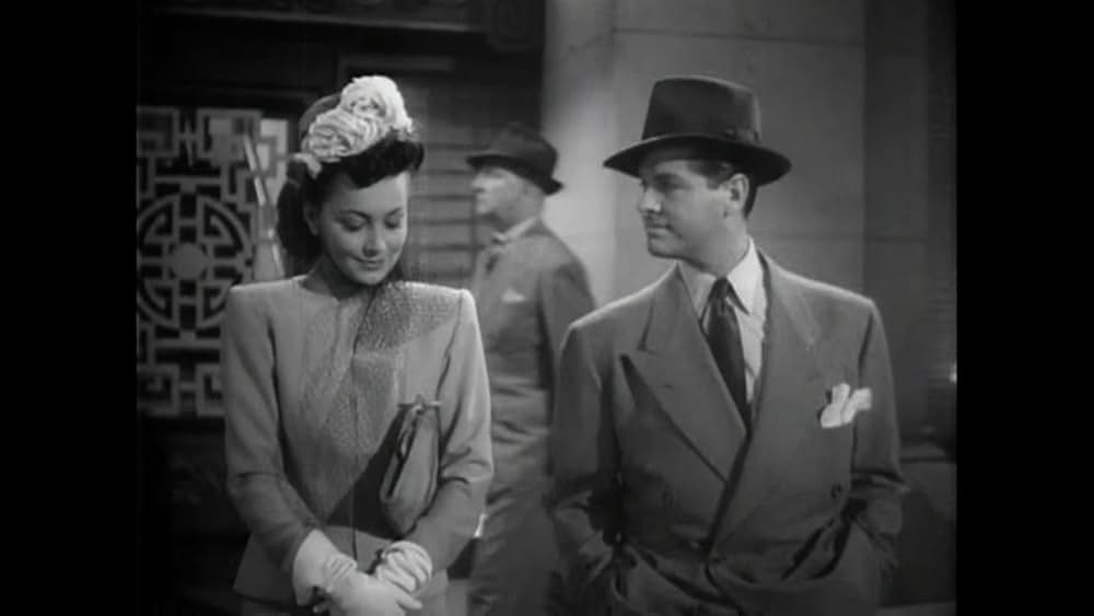 カナリヤ姫の画像