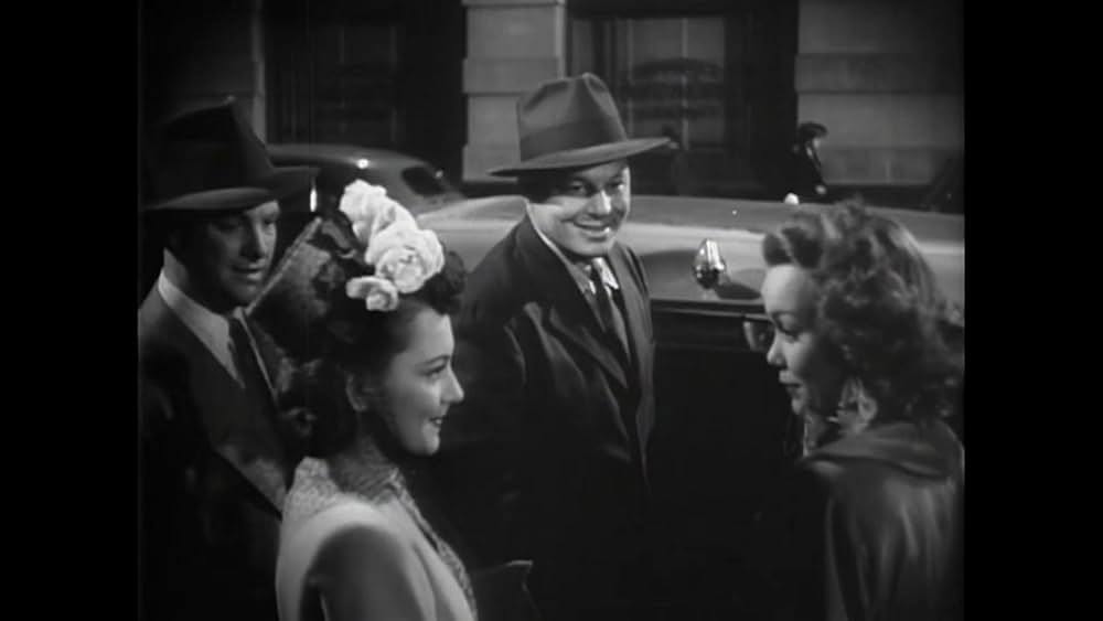 カナリヤ姫の画像