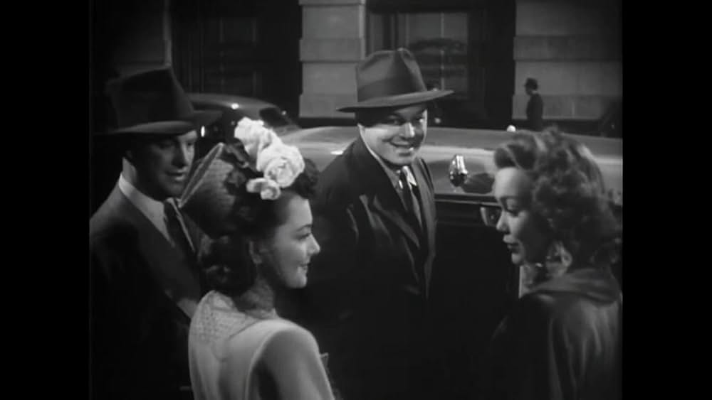 カナリヤ姫の画像