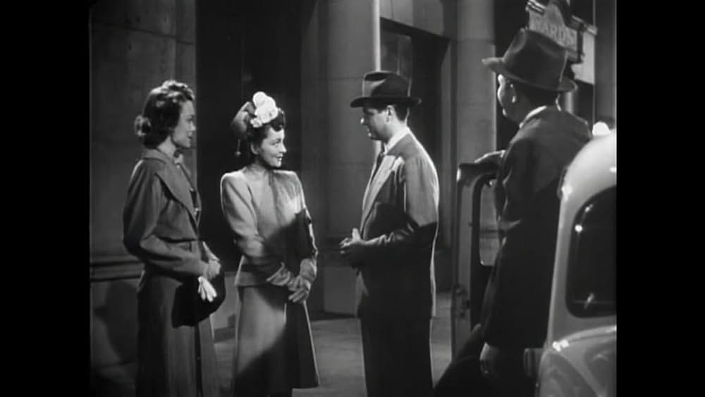 カナリヤ姫の画像