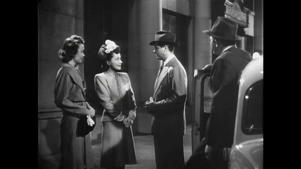 カナリヤ姫の画像