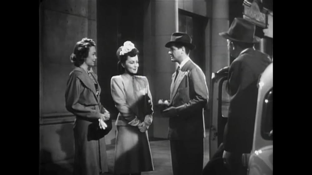 カナリヤ姫の画像