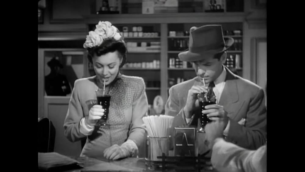 カナリヤ姫の画像