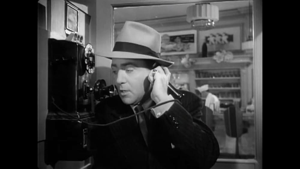 カナリヤ姫の画像