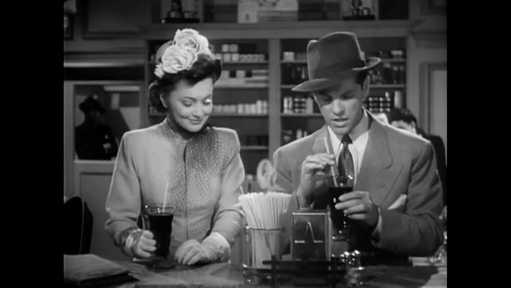 カナリヤ姫の画像