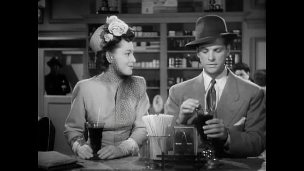 カナリヤ姫の画像