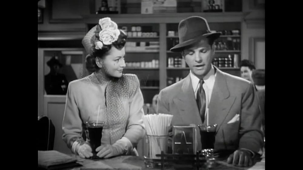 カナリヤ姫の画像