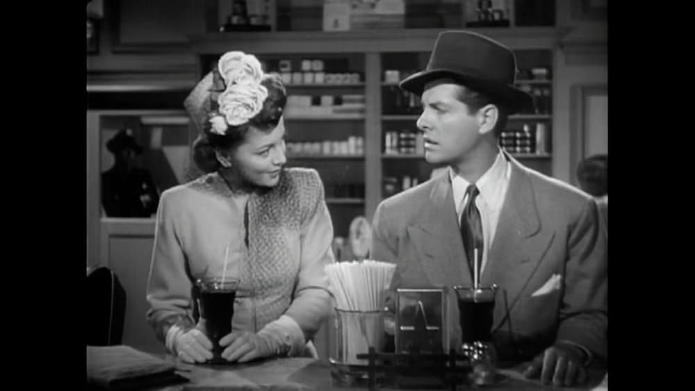 カナリヤ姫の画像