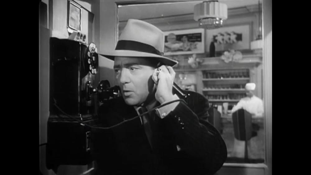 カナリヤ姫の画像