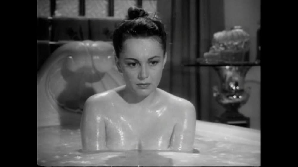 カナリヤ姫の画像